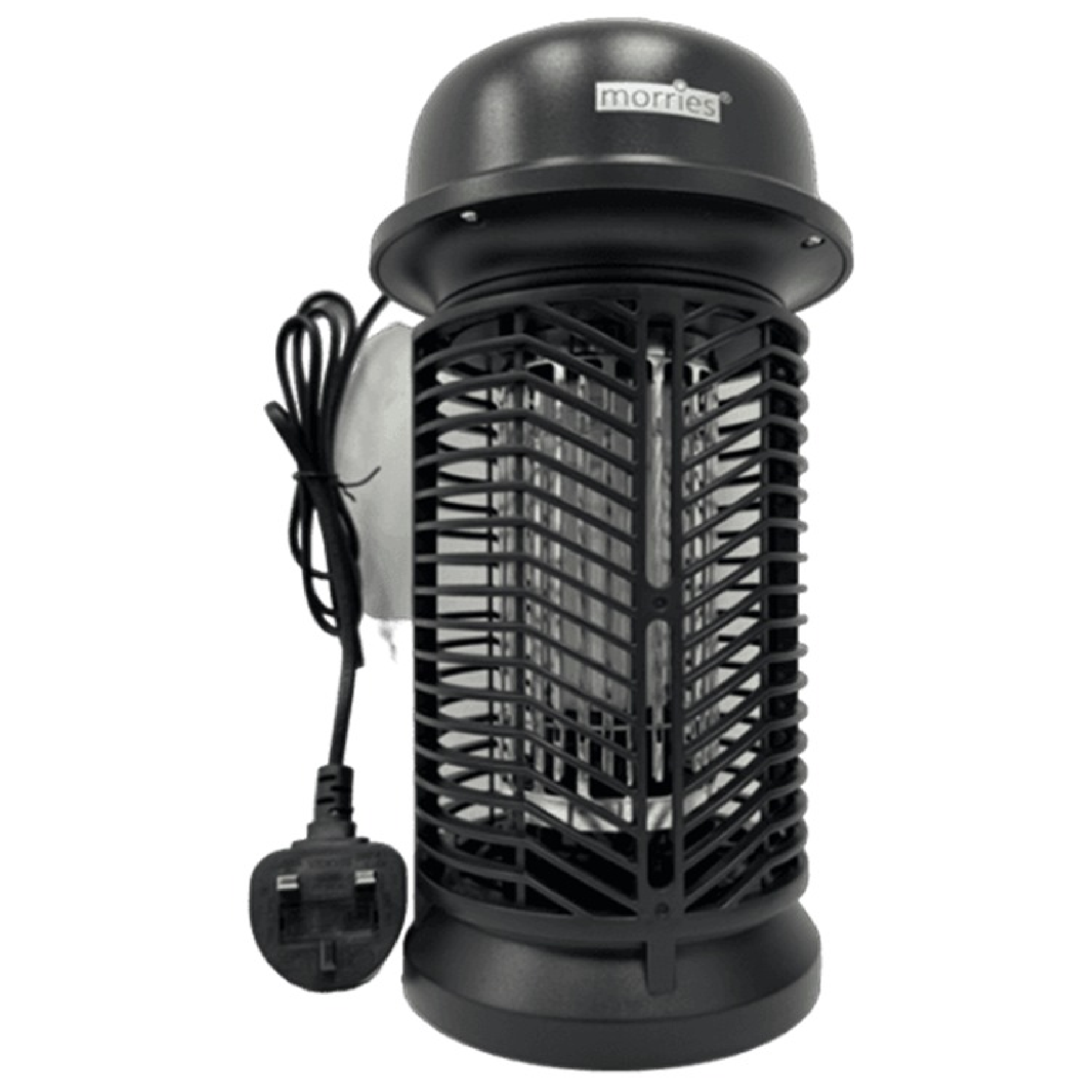 Morries 20W FLY ZAPPER Killer MS80FZK